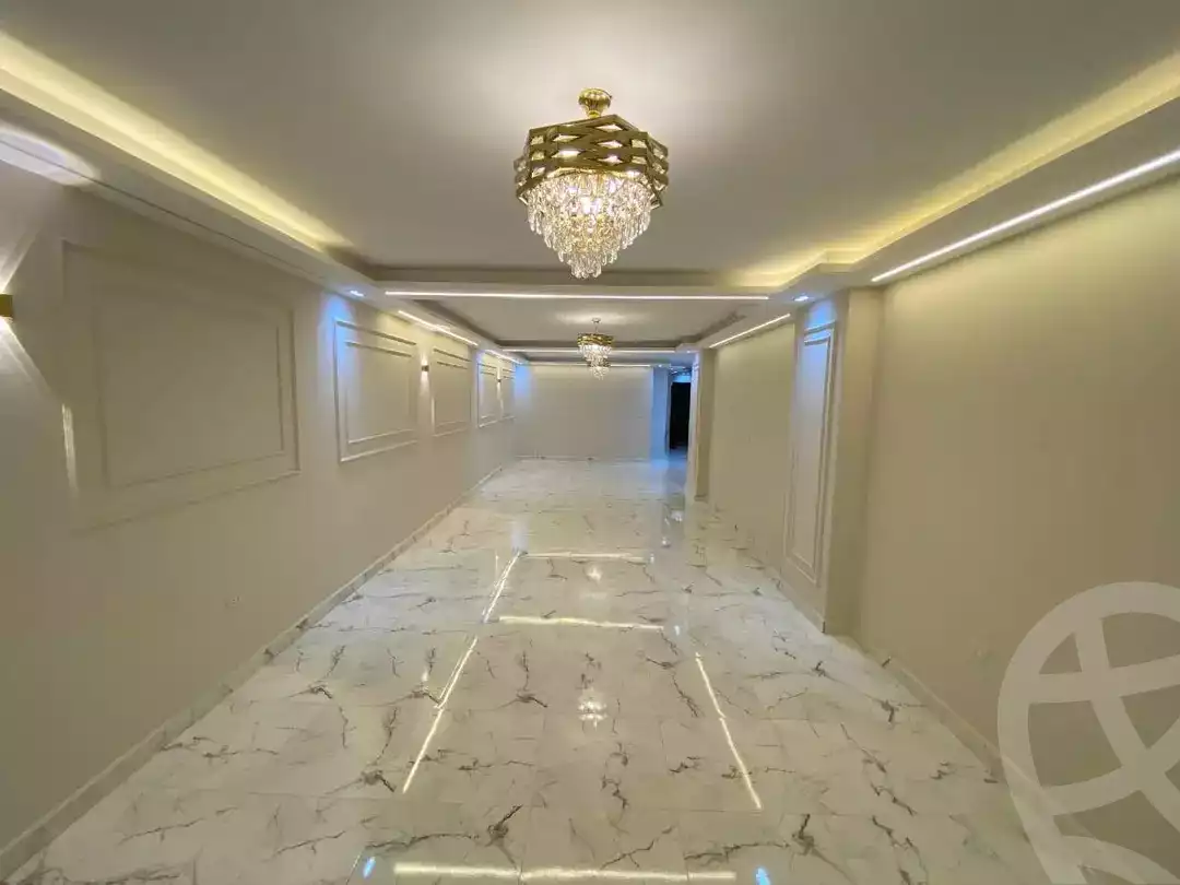 https://aqarmap.com.eg/en/listing/6047408-for-sale-cairo-helwan-helwan-el-sharkeya-borhan-st