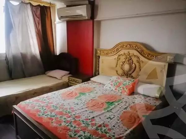 https://aqarmap.com.eg/en/listing/6047423-for-sale-cairo-helwan-mnshy-yn-hlwn-rael-st