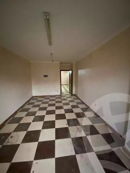 https://aqarmap.com.eg/en/listing/6047430-for-rent-cairo-helwan-helwan-el-sharkeya-latif-basha-st