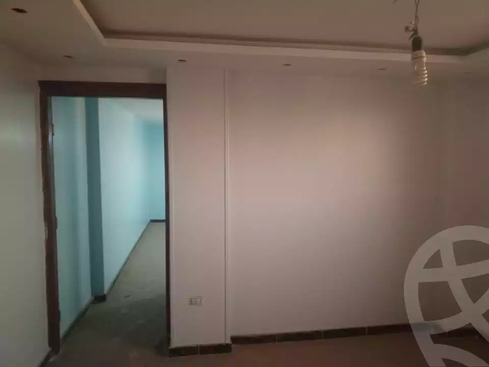 https://aqarmap.com.eg/en/listing/6047433-for-sale-cairo-faisal-shareaa-el-malek-fasel