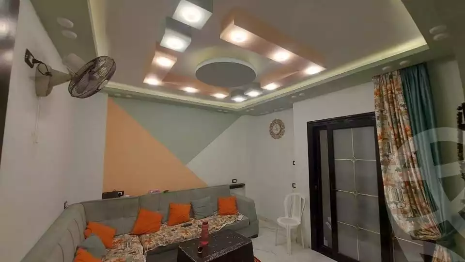 https://aqarmap.com.eg/en/listing/6047441-for-sale-alexandria-l-jmy-shataa-el-nakheel