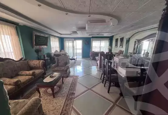 https://aqarmap.com.eg/en/listing/6047456-for-sale-beni-suef-mdyn-bny-swyf