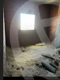 https://aqarmap.com.eg/en/listing/6047462-for-sale-dakahlia-mansoura-shr-ljl