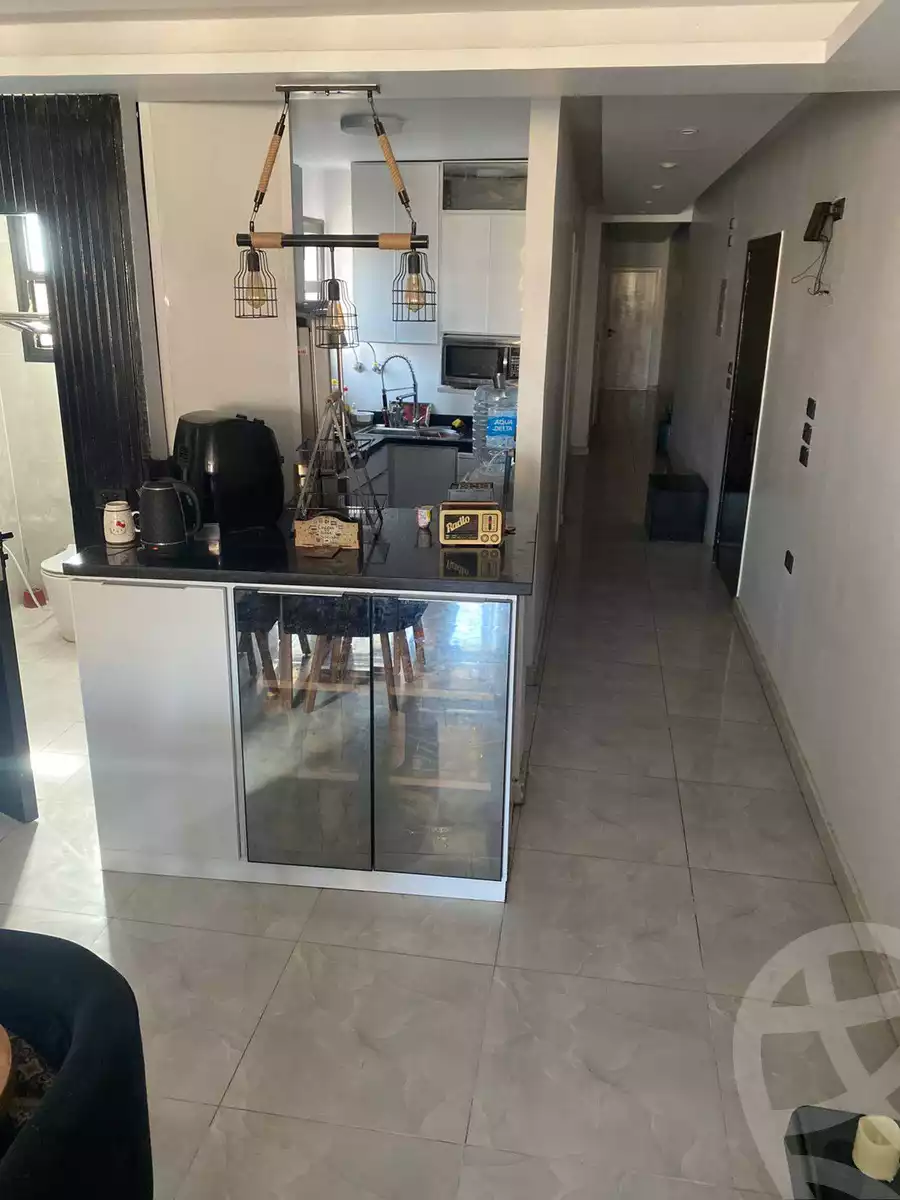 https://aqarmap.com.eg/en/listing/6047459-for-sale-cairo-el-haram-el-maryotya-el-salam-st