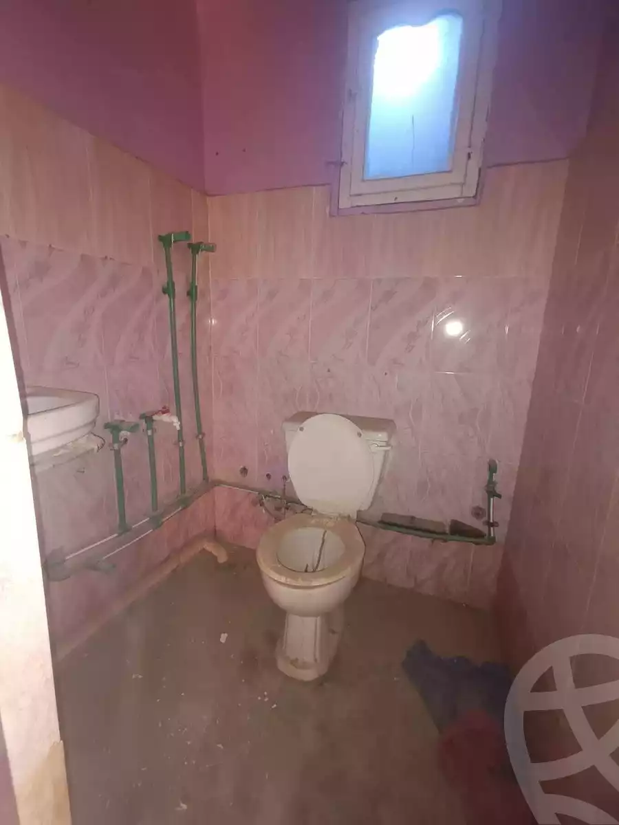 https://aqarmap.com.eg/en/listing/6047460-for-sale-qalyubia-el-khsos