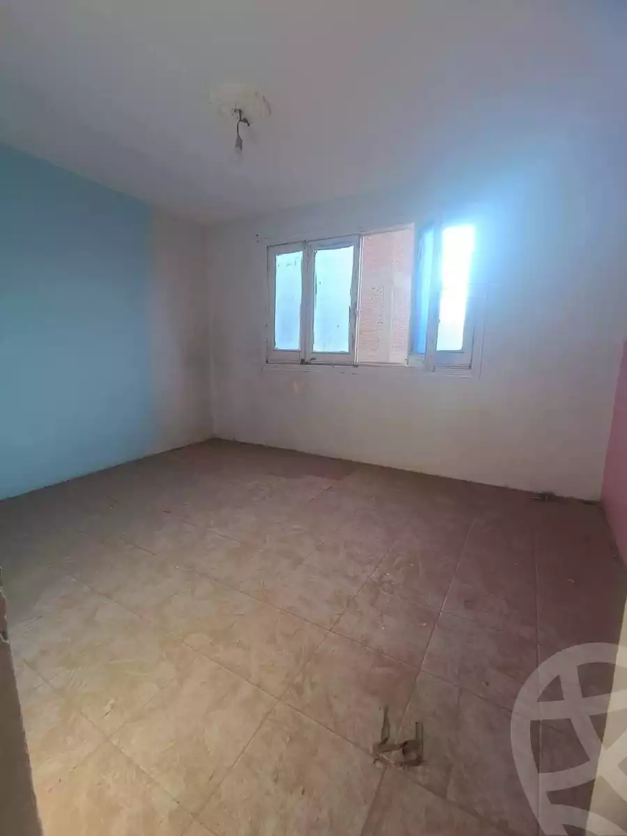 https://aqarmap.com.eg/en/listing/6047460-for-sale-qalyubia-el-khsos