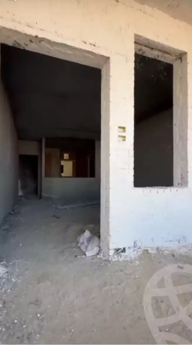 https://aqarmap.com.eg/en/listing/6047457-for-sale-damietta-mdyn-dmyt-ljdyd