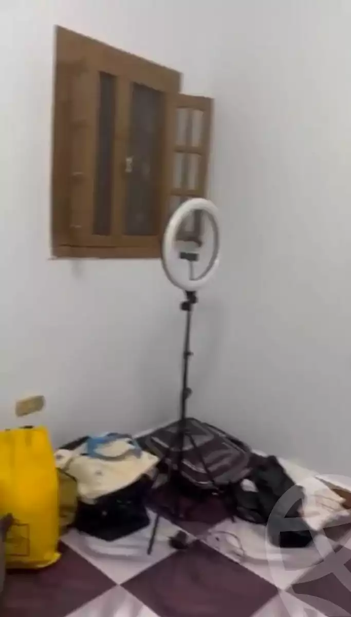 https://aqarmap.com.eg/en/listing/6047445-for-sale-cairo-faisal-shareaa-el-eshren