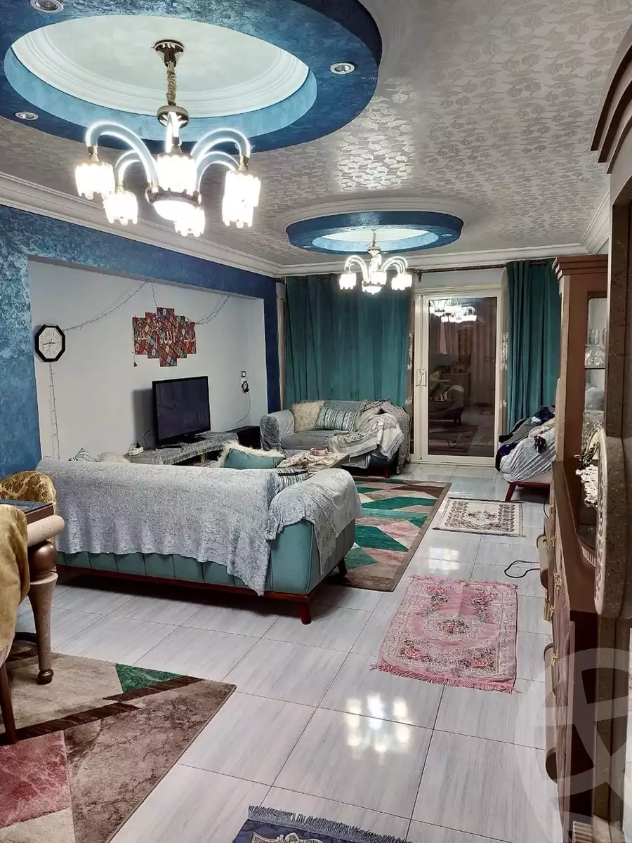 https://aqarmap.com.eg/en/listing/6047469-for-sale-cairo-el-haram-el-maryotya-el-orouba-st