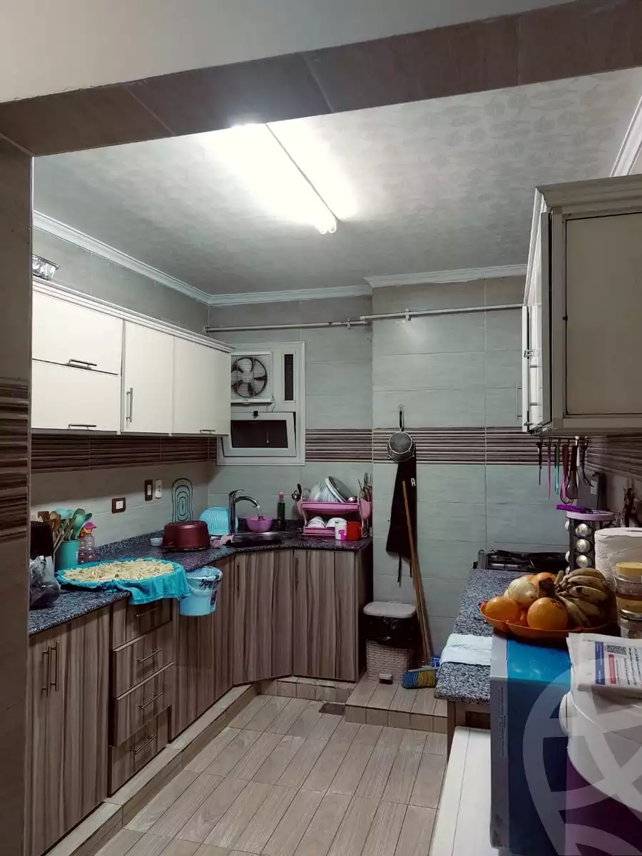 https://aqarmap.com.eg/en/listing/6047469-for-sale-cairo-el-haram-el-maryotya-el-orouba-st