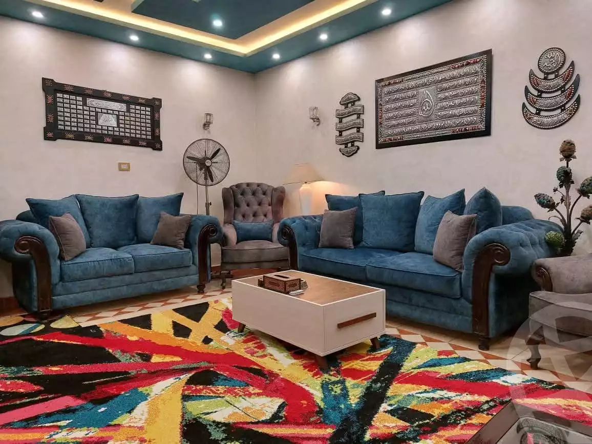 https://aqarmap.com.eg/en/listing/6047479-for-sale-cairo-helwan-helwan-el-sharkeya-latif-basha-st
