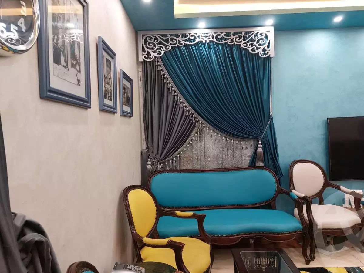 https://aqarmap.com.eg/en/listing/6047479-for-sale-cairo-helwan-helwan-el-sharkeya-latif-basha-st