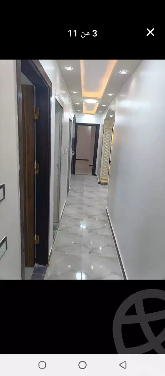 https://aqarmap.com.eg/ar/listing/6047483-for-sale-cairo-faisal-el-lebeny