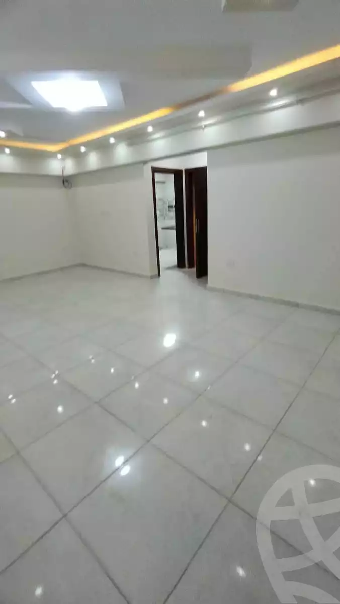 https://aqarmap.com.eg/en/listing/6047492-for-rent-cairo-helwan-helwan-el-sharkeya-el-maraghi-st