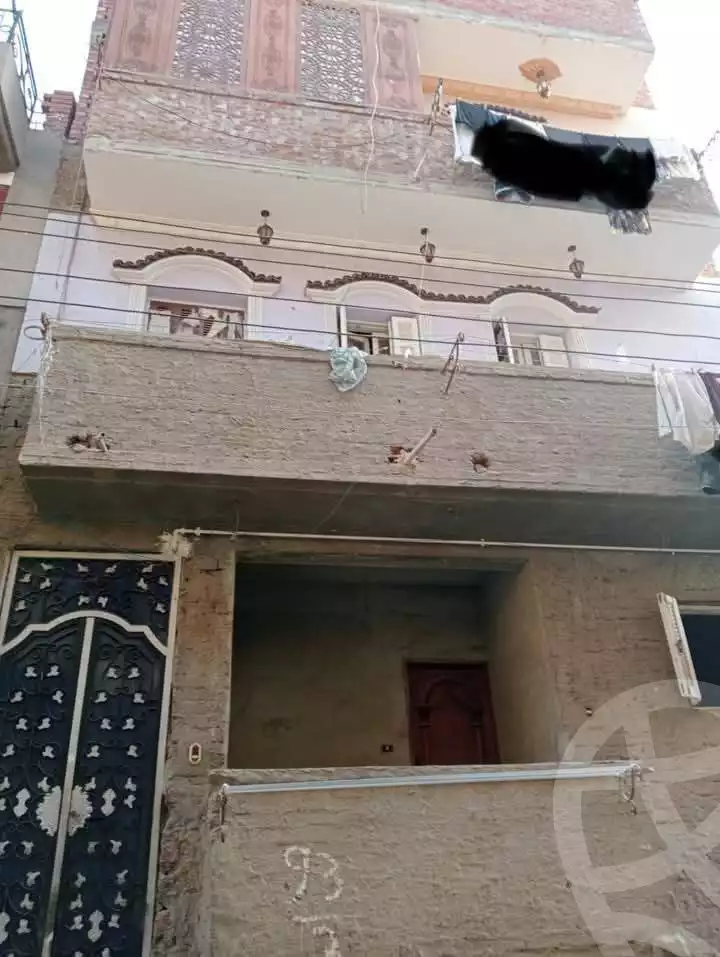 https://aqarmap.com.eg/en/listing/6047491-for-sale-kafr-el-sheikh-biyla