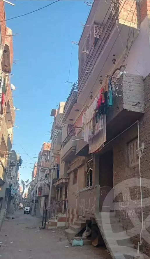 https://aqarmap.com.eg/en/listing/6047491-for-sale-kafr-el-sheikh-biyla