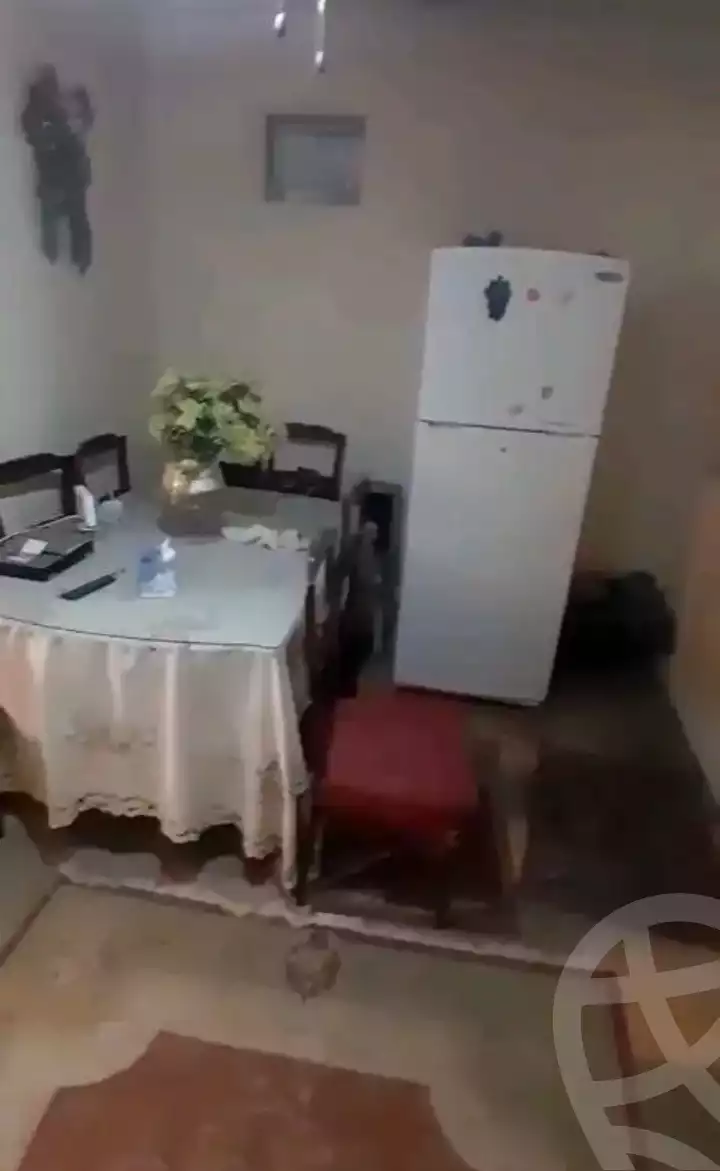 https://aqarmap.com.eg/ar/listing/6047509-for-sale-alexandria-zezenia