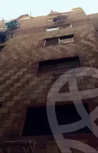 https://aqarmap.com.eg/en/listing/6047522-for-sale-cairo-faisal