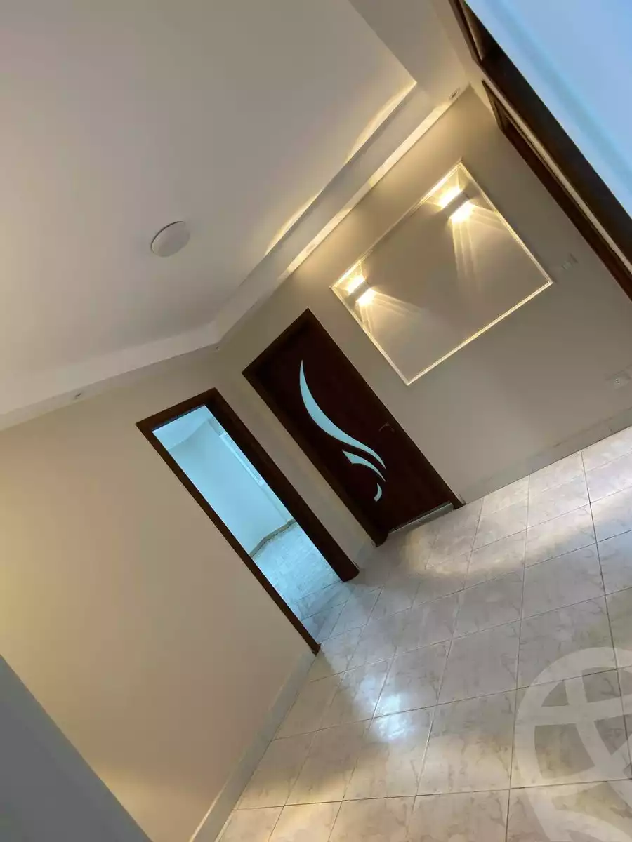 https://aqarmap.com.eg/ar/listing/6047523-for-sale-cairo-helwan-helwan-el-sharkeya