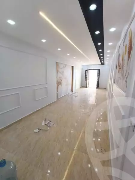 https://aqarmap.com.eg/ar/listing/6047521-for-sale-alexandria-l-jmy-el-hanouvel-al-kwayta-st