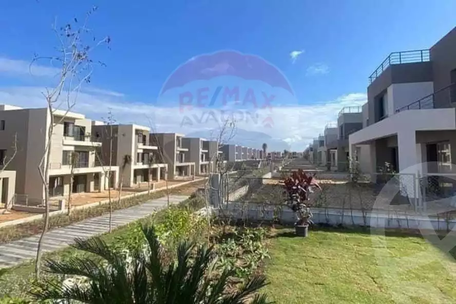https://aqarmap.com.eg/en/listing/6047536-for-sale-alexandria-el-amreya