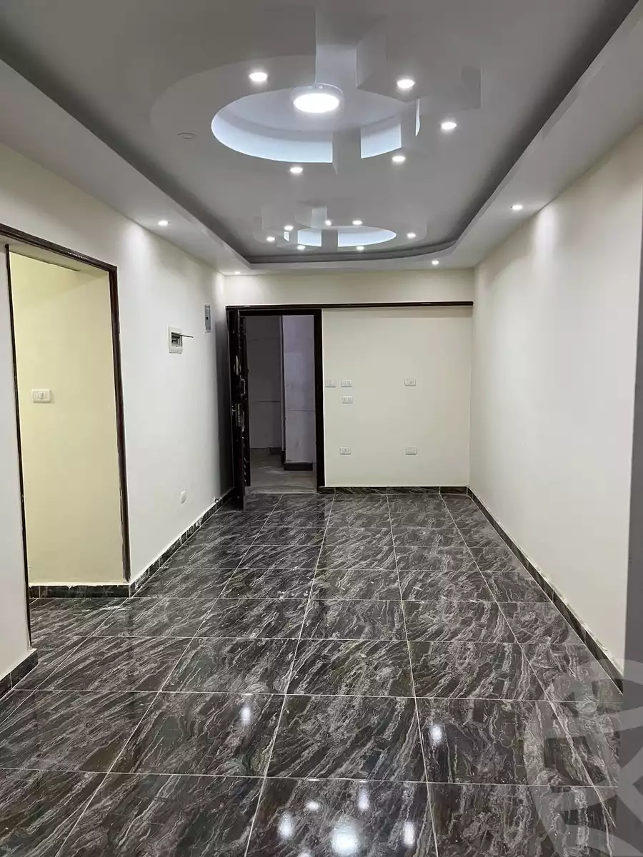https://aqarmap.com.eg/en/listing/6047543-for-sale-alexandria-l-jmy-el-hanouvel-trablose-st