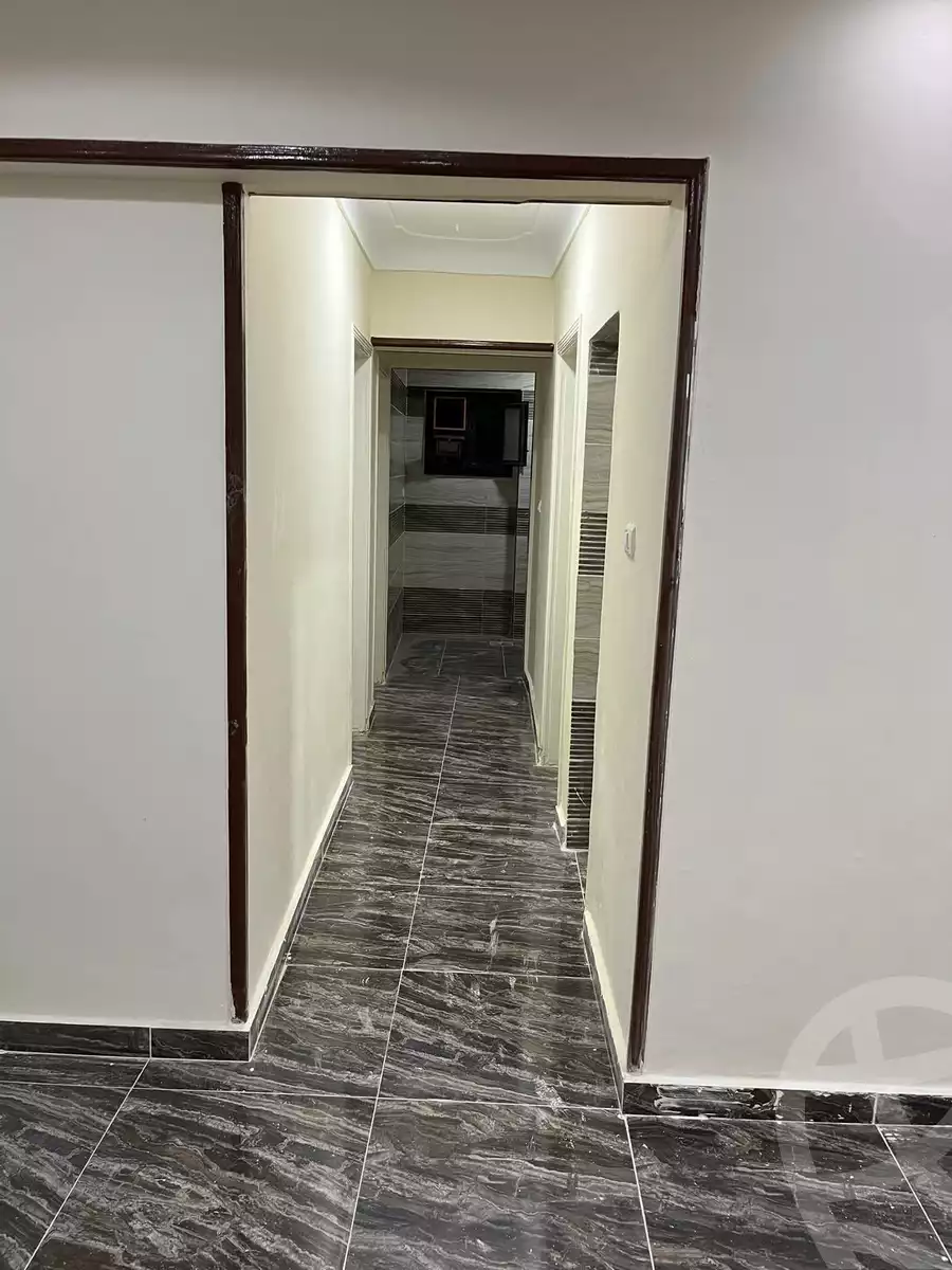 https://aqarmap.com.eg/en/listing/6047543-for-sale-alexandria-l-jmy-el-hanouvel-trablose-st