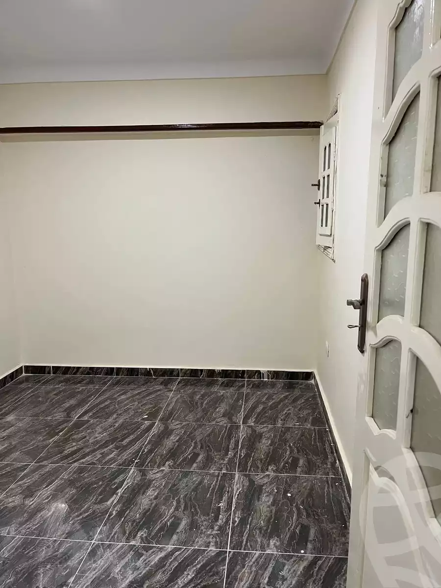 https://aqarmap.com.eg/en/listing/6047543-for-sale-alexandria-l-jmy-el-hanouvel-trablose-st