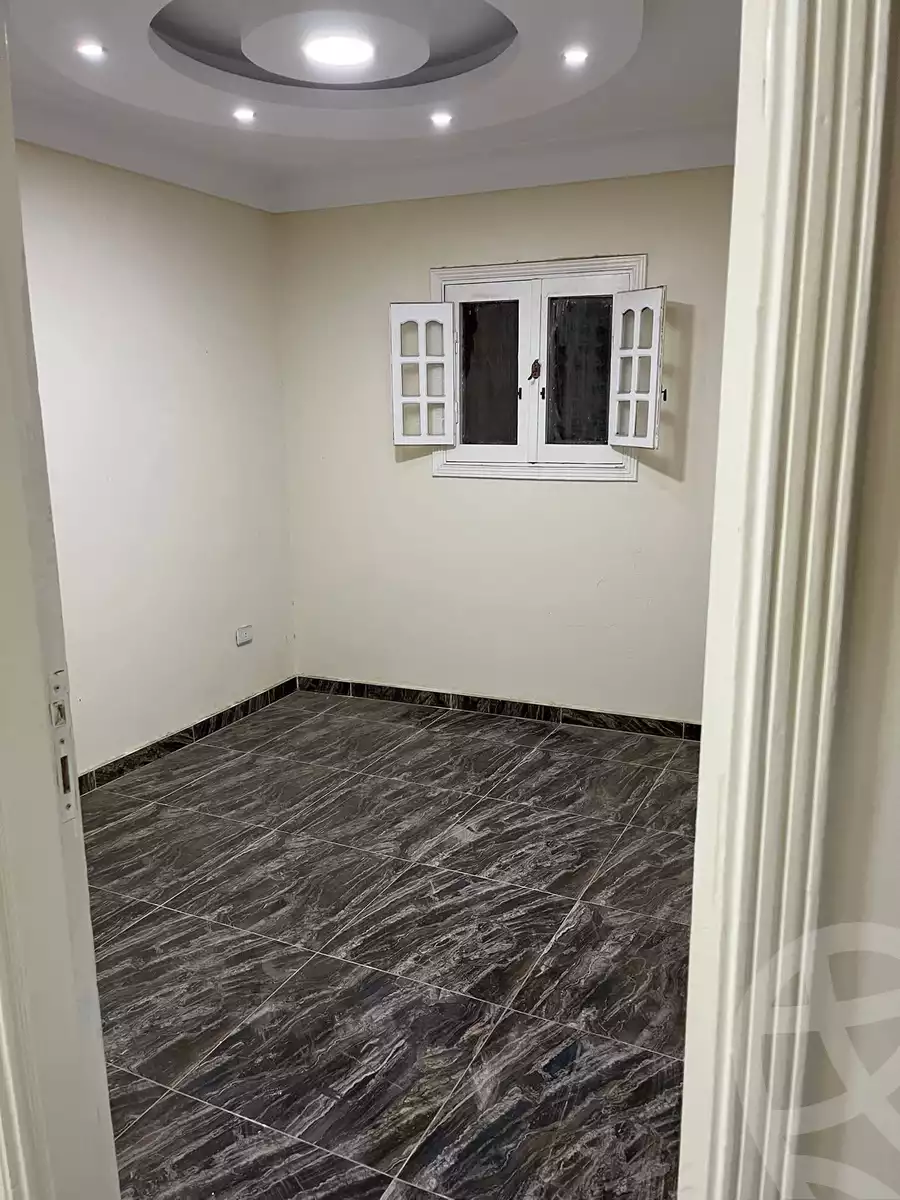 https://aqarmap.com.eg/en/listing/6047543-for-sale-alexandria-l-jmy-el-hanouvel-trablose-st