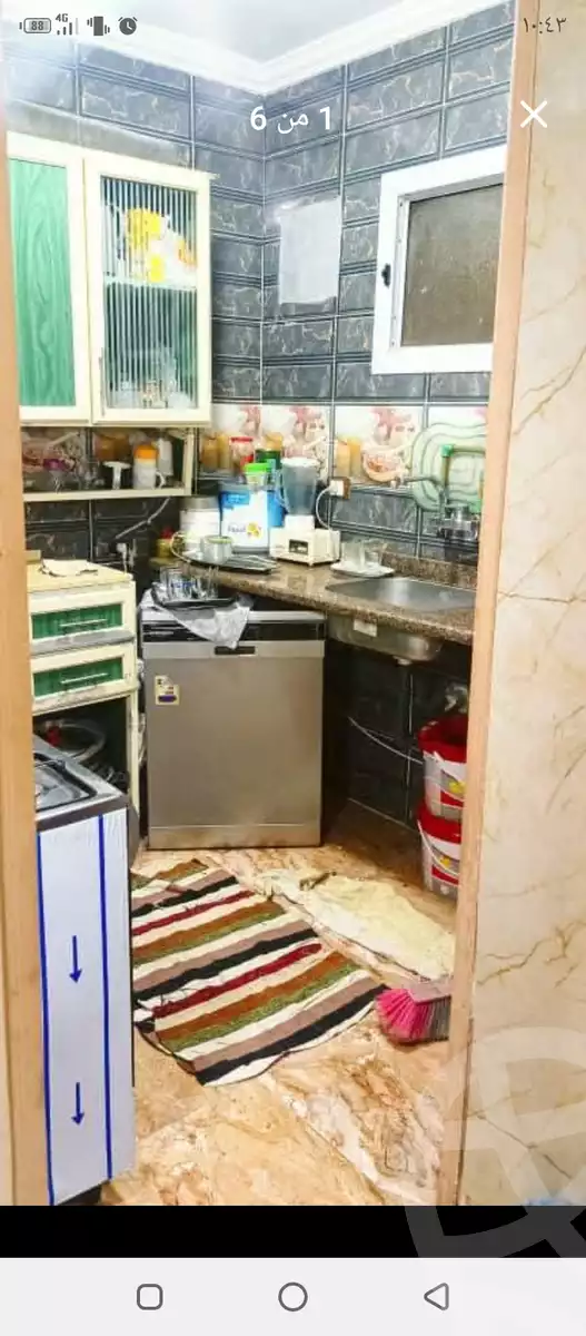 https://aqarmap.com.eg/en/listing/6047542-for-sale-alexandria-l-jmy-el-hanouvel-kasr-al-quiri-st-1