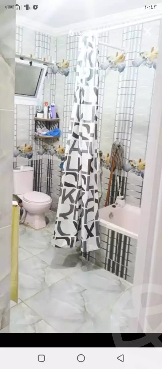 https://aqarmap.com.eg/en/listing/6047542-for-sale-alexandria-l-jmy-el-hanouvel-kasr-al-quiri-st-1