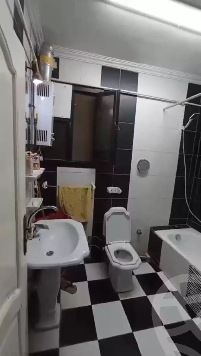 https://aqarmap.com.eg/en/listing/6047510-for-rent-cairo-faisal-el-matbeaa-amr-ibn-al-aas-st