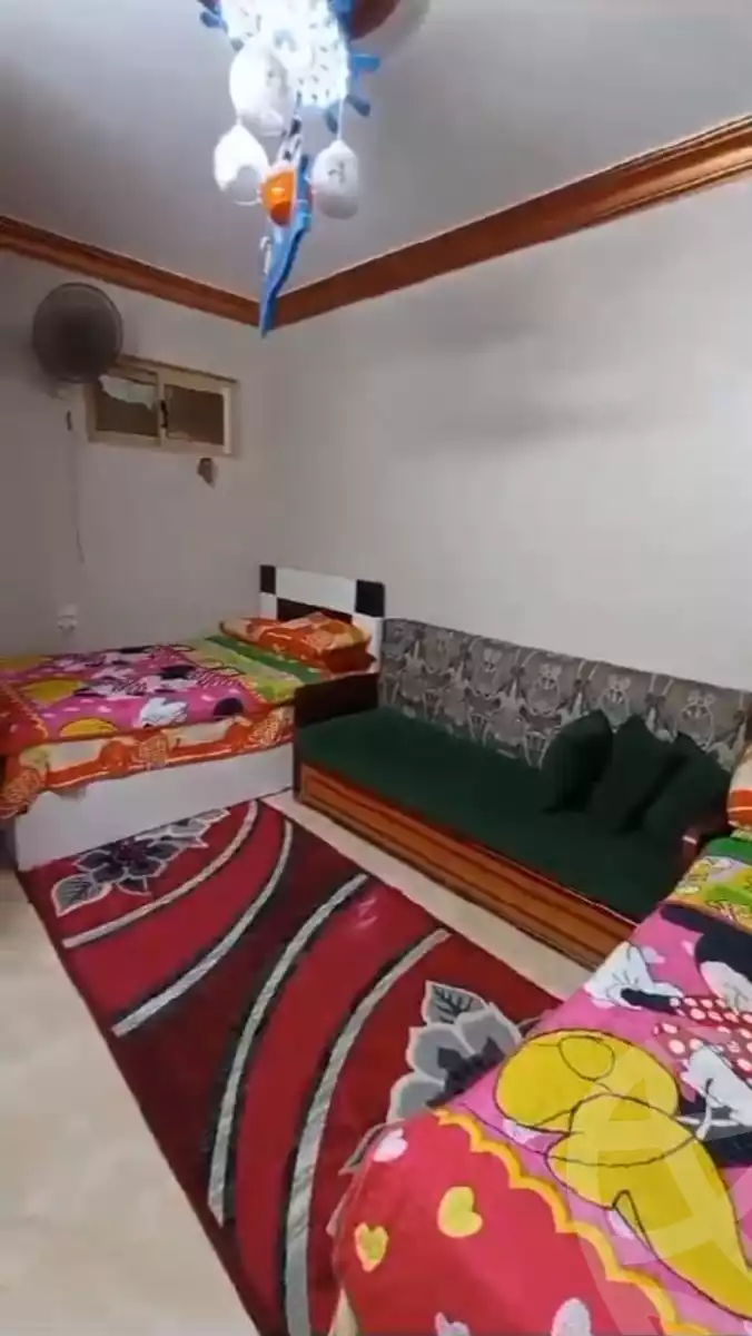 https://aqarmap.com.eg/en/listing/6047510-for-rent-cairo-faisal-el-matbeaa-amr-ibn-al-aas-st