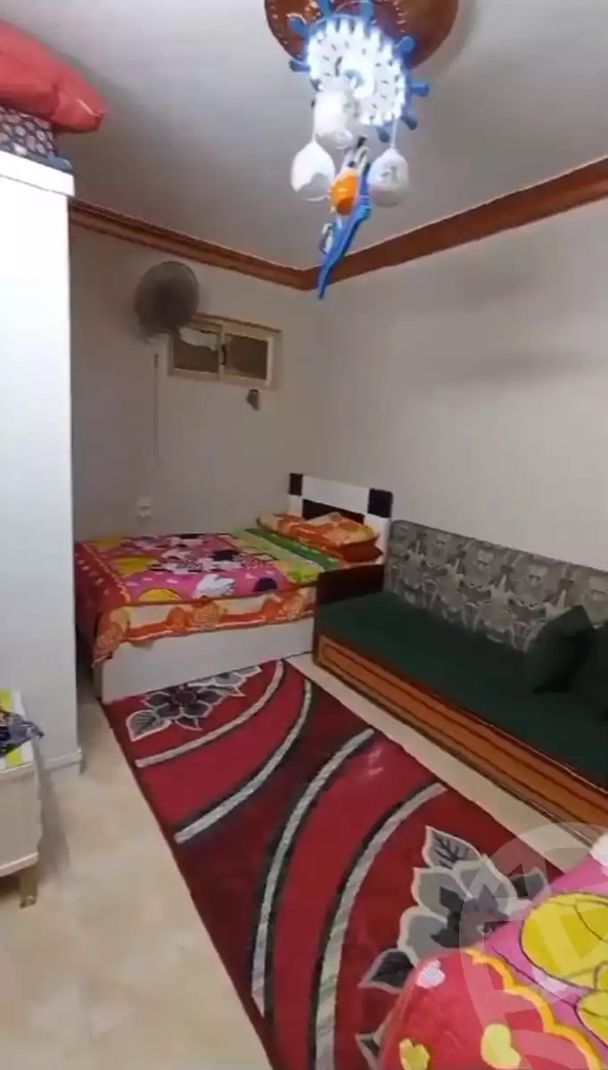 https://aqarmap.com.eg/en/listing/6047510-for-rent-cairo-faisal-el-matbeaa-amr-ibn-al-aas-st