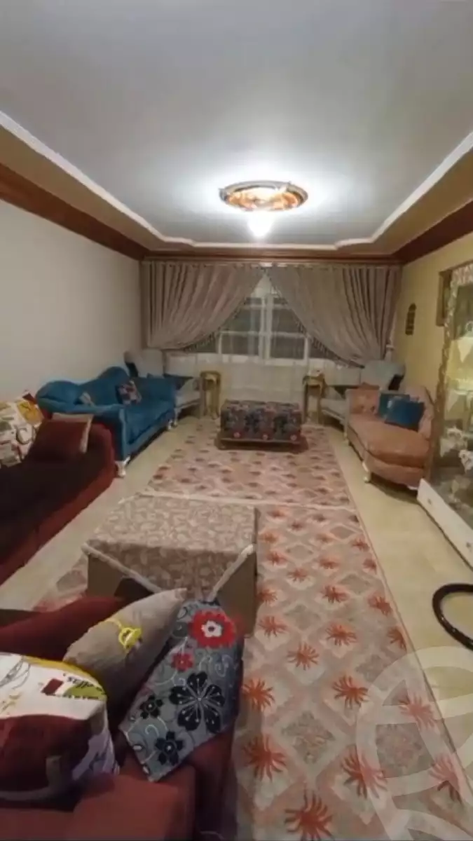 https://aqarmap.com.eg/en/listing/6047510-for-rent-cairo-faisal-el-matbeaa-amr-ibn-al-aas-st