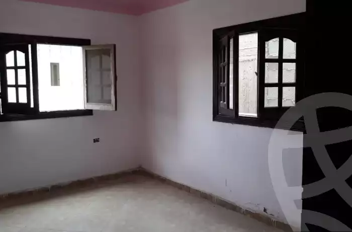 https://aqarmap.com.eg/en/listing/6047568-for-sale-alexandria-l-jmy-el-hanouvel-el-salam-st