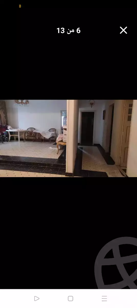 https://aqarmap.com.eg/ar/listing/6047574-for-sale-alexandria-l-jmy-lbytsh-al-kawakeb-st