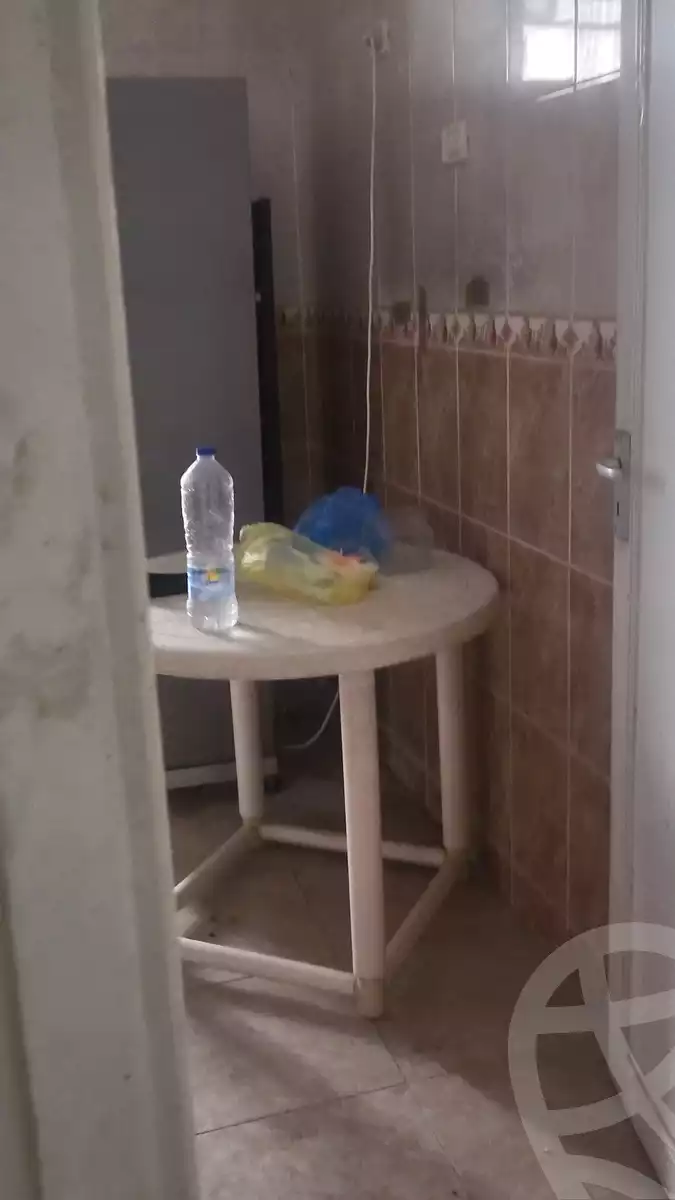 https://aqarmap.com.eg/en/listing/6047576-for-sale-alexandria-mostafa-kamel-area