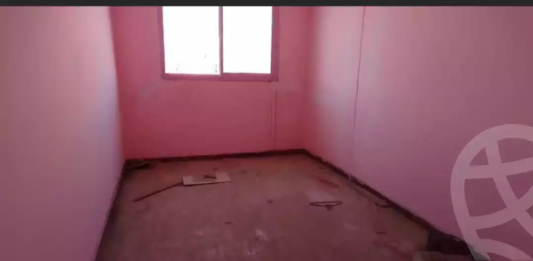 https://aqarmap.com.eg/ar/listing/6047577-for-sale-alexandria-l-jmy-el-hanouvel-gabir-hafez-st