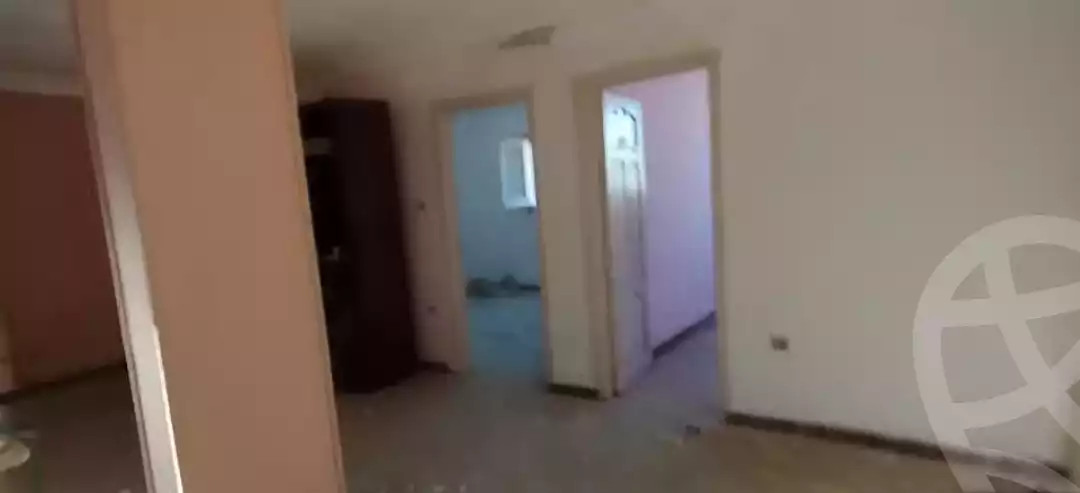 https://aqarmap.com.eg/ar/listing/6047577-for-sale-alexandria-l-jmy-el-hanouvel-gabir-hafez-st