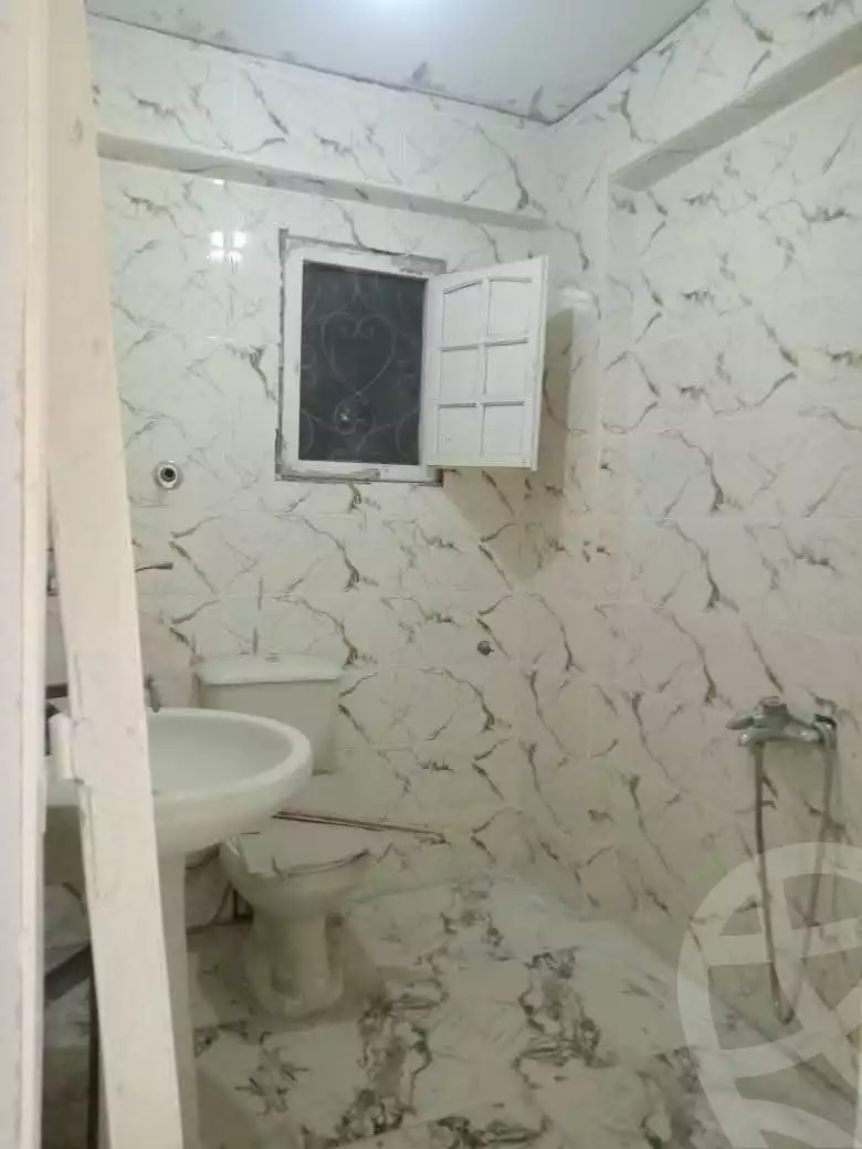 https://aqarmap.com.eg/en/listing/6047621-for-sale-alexandria-l-jmy-lbytsh-ain-shams-st