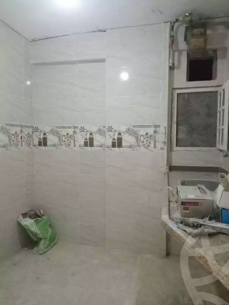 https://aqarmap.com.eg/en/listing/6047621-for-sale-alexandria-l-jmy-lbytsh-ain-shams-st