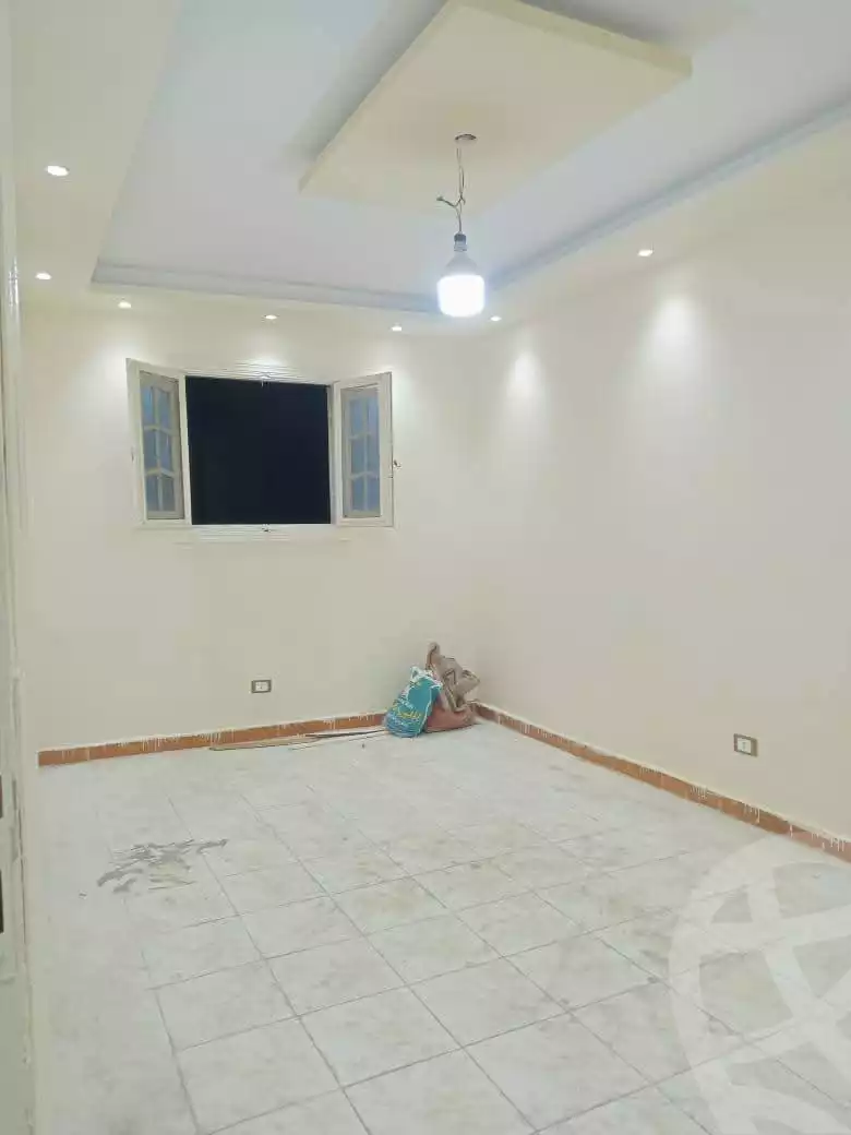 https://aqarmap.com.eg/en/listing/6047621-for-sale-alexandria-l-jmy-lbytsh-ain-shams-st