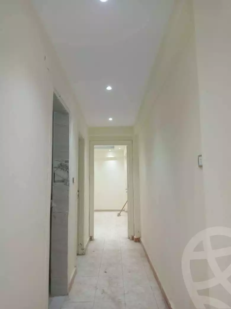 https://aqarmap.com.eg/en/listing/6047621-for-sale-alexandria-l-jmy-lbytsh-ain-shams-st