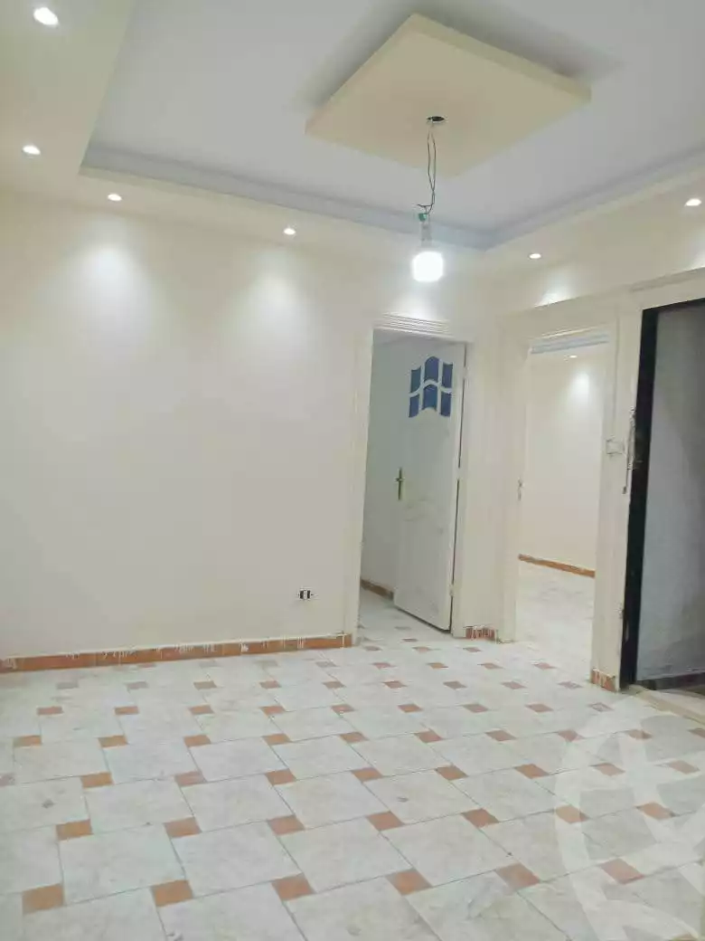 https://aqarmap.com.eg/en/listing/6047621-for-sale-alexandria-l-jmy-lbytsh-ain-shams-st