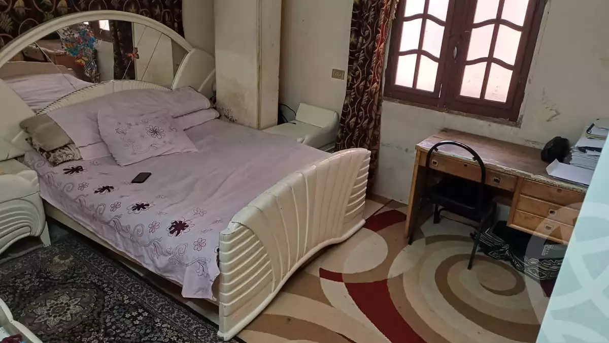 https://aqarmap.com.eg/ar/listing/6047657-for-sale-cairo-helwan-el-shams-el-gedida-city