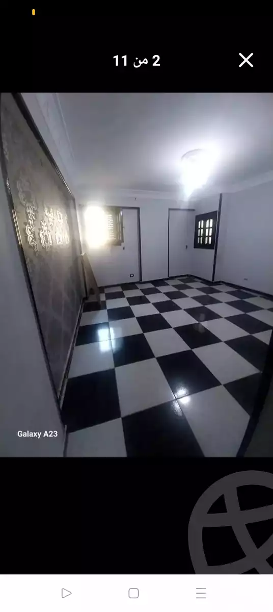 https://aqarmap.com.eg/en/listing/6047662-for-rent-alexandria-ganaklis
