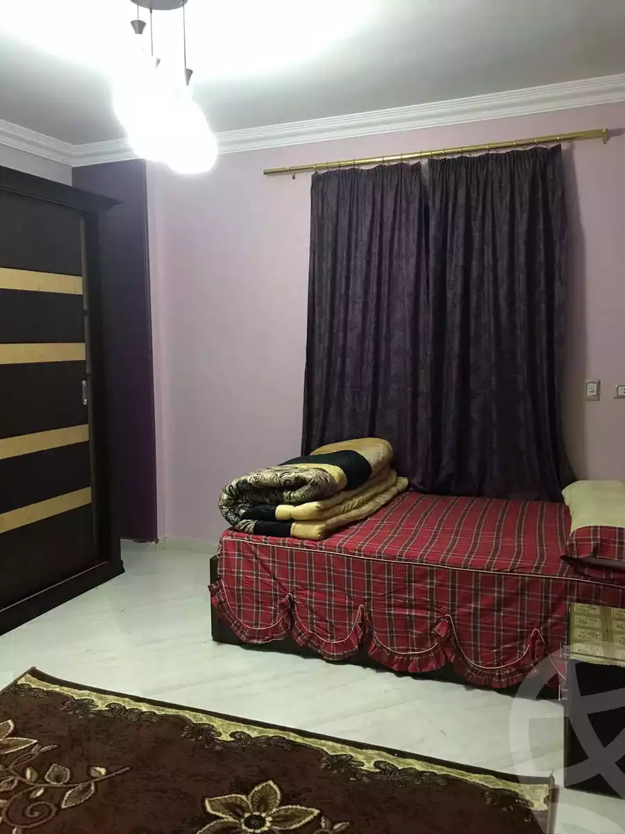 https://aqarmap.com.eg/ar/listing/6047675-for-rent-cairo-helwan-helwan-el-sharkeya