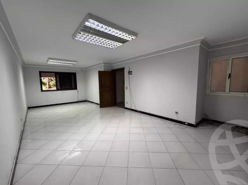 https://aqarmap.com.eg/en/listing/6047694-for-rent-alexandria-bolekly-wnjdt