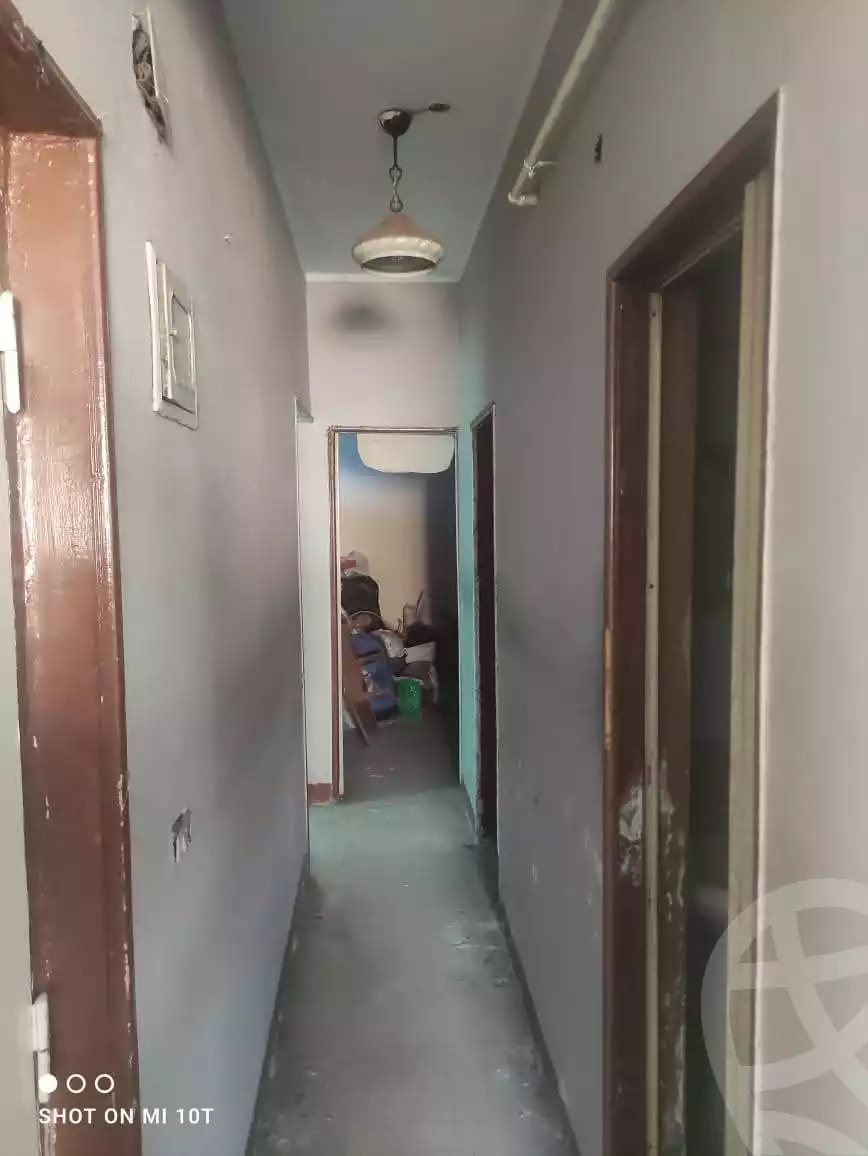 https://aqarmap.com.eg/en/listing/6047688-for-sale-cairo-helwan-mnshy-yn-hlwn-mansour-st